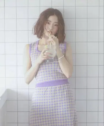 muleau 셋업