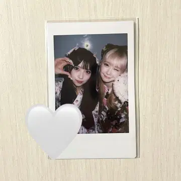 REIRIE 투샷 란체키 22