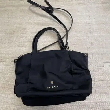 TOCCA 2way 숄더백