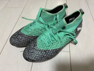 PUMA 축구 스파이크 FUTURE NETFIT