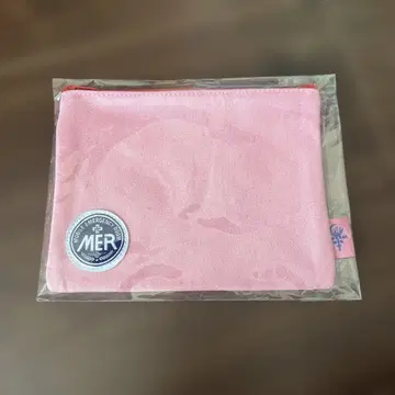 NANKAI 모바일 응급실 파우치
