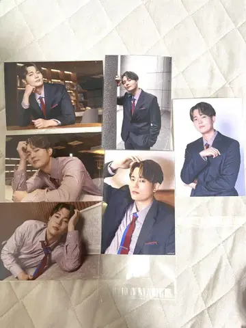 브로마이드 코마다 와타루
