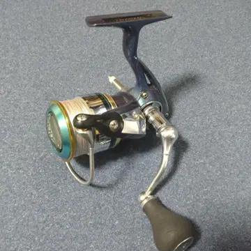 다이와 에메랄다스 INF2506