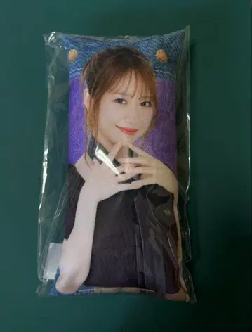 노나카 미키 모바 가챠 Denim vep