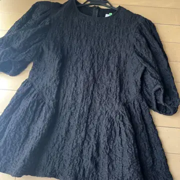 OHGA 포원 브라 프리 사이즈