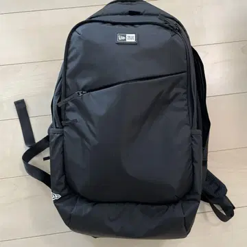 New Era 뉴에라 백팩 한국 대용량