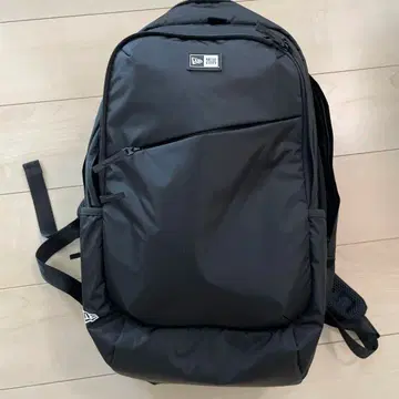 New Era 뉴에라 백팩 한국 대용량