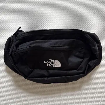 THE NORTH FACE 힙색