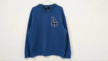 LA DODGERS 스웨트 셔츠