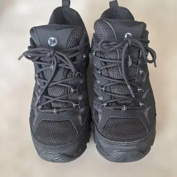 MERRELL MOAB 3 SYNTHETIC 26cm 머렐