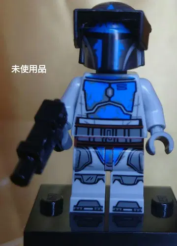 LEGO 정품 스타 워즈 75316 만다 로리안