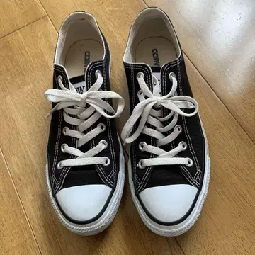 남성용 컨버스 올스타