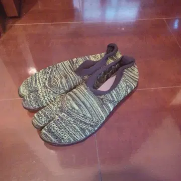 MARUGO 히토에 타비 27.0cm