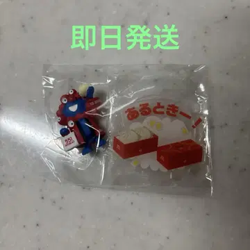 만박 미야쿠미야쿠 피규어 컬렉션 551