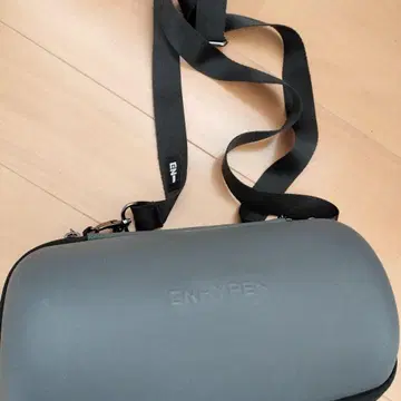 ENHYPEN 응원봉 케이스