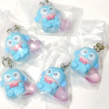 즉시 구매 가능 한교동 에모큥