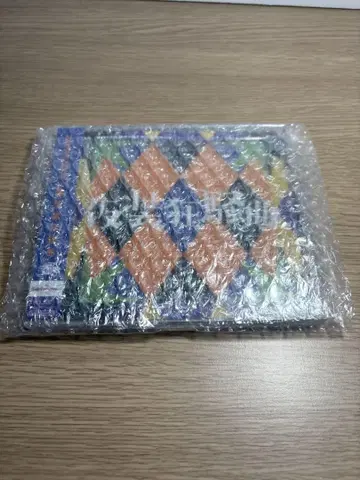 학원 아이돌 마스터 CD 분장 광상곡 학마스