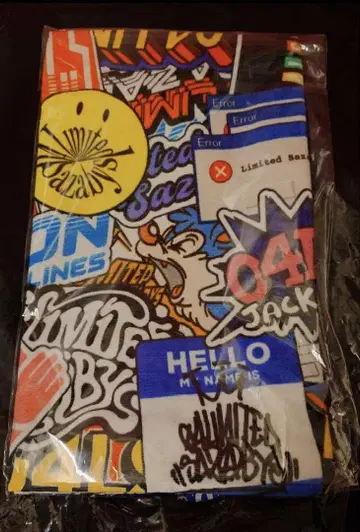 포리미 타월