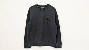 NY YANKEES 스웨트 셔츠