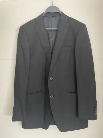 Mr.JUNKO 정장 세트