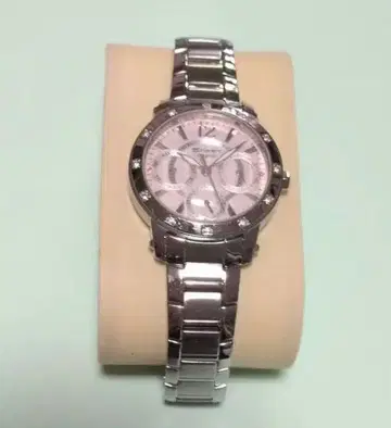 CASIO 카시오 Sheen SHN-3012D[5071]