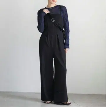 새상품 [ select MOCA ] 롤업 프론트 턱 올인원