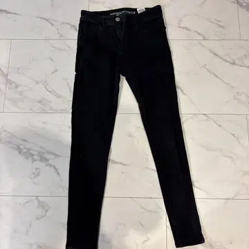 AMERICAN EAGLE 하이라이즈 제깅스 US6