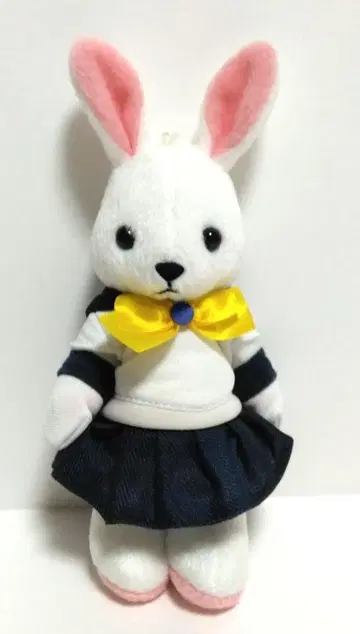 우사메이트 세일러문 crystal 우라노스 봉제 인형