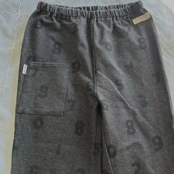 소우소우 엔유바키 M 사이즈