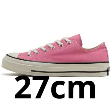 27cm 컨버스 올스타 레거시