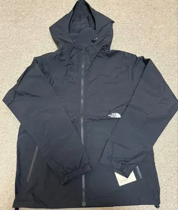 The North Face 컴팩트 재킷 NPW72230 L