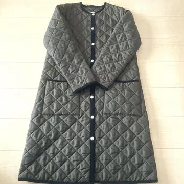 ARKLEY 롱 사이즈 34