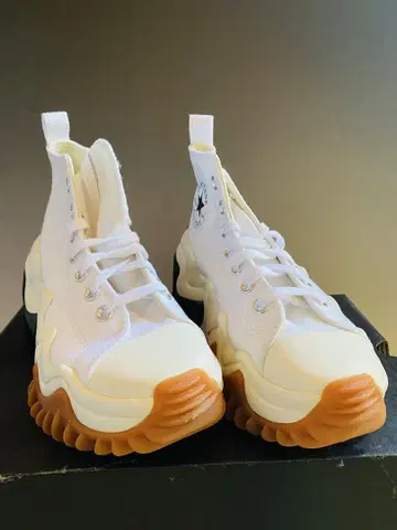 CONVERSE 란스타 모션