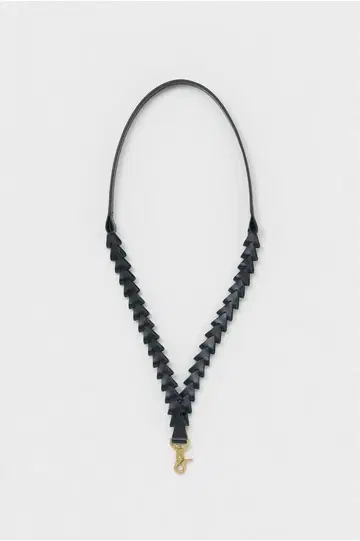 Hender Scheme construct strap black