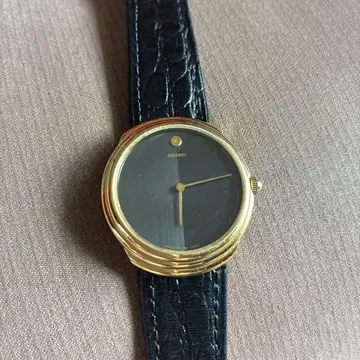 SEIKO ASGP 2시계