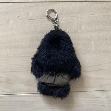 오팡츠군 오팡츠군 봉제 인형 마스코트 키링