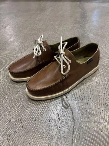 파라부트 도망 size 6