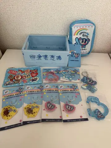 묶음 판매