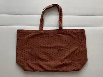 BONTON 토트백