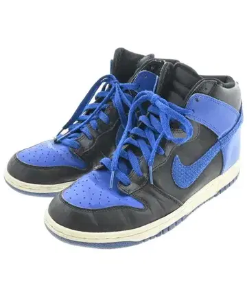 NIKE 남성용 스니커즈