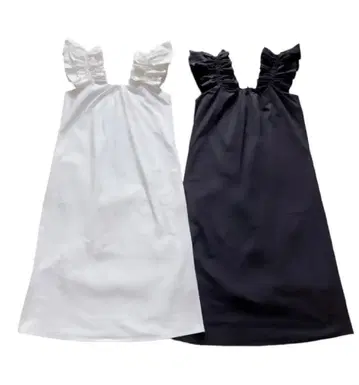 Hiand Frill millefeuille One piece