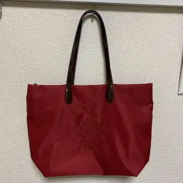 AMACA 백