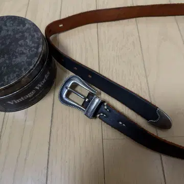 Vintage Works DH5738 차심 37/94