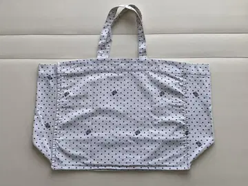 BONTON 토트백