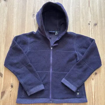 파타고니아 Patagonia FA01 신틸라 플리스 아크틱 자켓