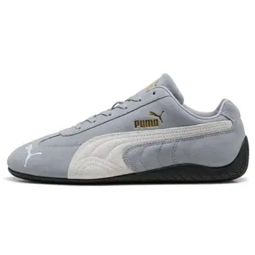 PUMA 스피드캣 OG 그레이 24.0