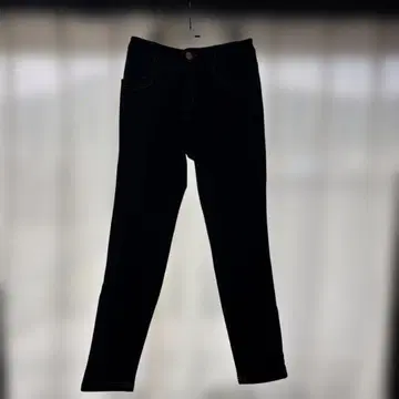 리치위치 데님