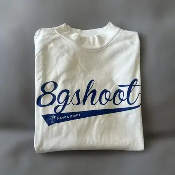8gshoot 모크넥 1라운드만