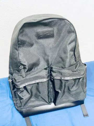 TenTwenty XIIX 백팩