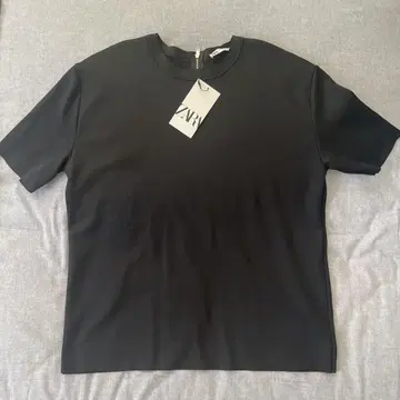 ZARA 상의